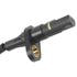 ALS1718 by STANDARD IGNITION - ABS Speed Sensor