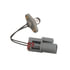 Standard Ignition ATS23 Engine Intake Manifold Temperature Sensor Intake Air Temperature Sensor