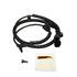 ALS1719 by STANDARD IGNITION - ABS Speed Sensor