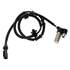 ALS171 by STANDARD IGNITION - ABS Speed Sensor