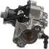 EGV1313 by STANDARD IGNITION - EGR Valve