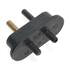 Standard Ignition ATS45 Engine Intake Manifold Temperature Sensor Intake Air Temperature Sensor