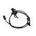 ALS1725 by STANDARD IGNITION - ABS Speed Sensor