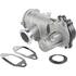 Standard Ignition EGV1318 Exhaust Gas Recirculation (EGR) Valve EGR Valve