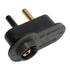 Standard Ignition ATS47 Engine Intake Manifold Temperature Sensor Intake Air Temperature Sensor