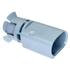 Standard Ignition ATS50 Engine Intake Manifold Temperature Sensor Intake Air Temperature Sensor