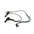 ALS1726 by STANDARD IGNITION - ABS Speed Sensor