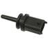 Standard Ignition ATS52 Engine Intake Manifold Temperature Sensor Intake Air Temperature Sensor
