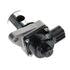 EGV1320 by STANDARD IGNITION - EGR Valve