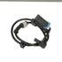 ALS1730 by STANDARD IGNITION - ABS Speed Sensor