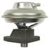 EGV1325 by STANDARD IGNITION - EGR Valve