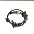 ALS1730 by STANDARD IGNITION - ABS Speed Sensor