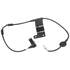ALS1733 by STANDARD IGNITION - ABS Speed Sensor