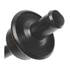 AV20 by STANDARD IGNITION - Air Cleaner Check Valve