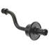 AV20 by STANDARD IGNITION - Air Cleaner Check Valve