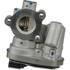 EGV1330 by STANDARD IGNITION - EGR Valve