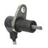 ALS1735 by STANDARD IGNITION - ABS Speed Sensor