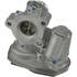 EGV1330 by STANDARD IGNITION - EGR Valve