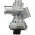 EGV1330 by STANDARD IGNITION - EGR Valve