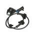 ALS1737 by STANDARD IGNITION - ABS Speed Sensor