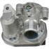 EGV1330 by STANDARD IGNITION - EGR Valve