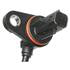 ALS1736 by STANDARD IGNITION - ABS Speed Sensor