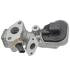 EGV1337 by STANDARD IGNITION - EGR Valve