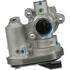 EGV1330 by STANDARD IGNITION - EGR Valve