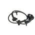 ALS1737 by STANDARD IGNITION - ABS Speed Sensor