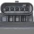 EGV1337 by STANDARD IGNITION - EGR Valve
