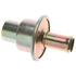 Standard Ignition AV23 Secondary Air Injection Pump Check Valve Air Cleaner Check Valve
