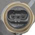 EGV1337 by STANDARD IGNITION - EGR Valve
