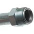 AV31 by STANDARD IGNITION - Air Cleaner Check Valve