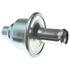 Standard Ignition AV35 Secondary Air Injection Pump Check Valve Air Cleaner Check Valve