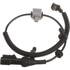 ALS1746 by STANDARD IGNITION - ABS Speed Sensor