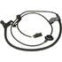ALS1745 by STANDARD IGNITION - ABS Speed Sensor