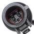 ALS1746 by STANDARD IGNITION - ABS Speed Sensor