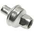 Standard Ignition AV51 Secondary Air Injection Pump Check Valve Air Cleaner Check Valve
