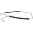 EOC003 by STANDARD IGNITION - Engine Oil Cooler Coolant Pipe