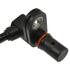 ALS1748 by STANDARD IGNITION - ABS Speed Sensor