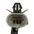 ALS1748 by STANDARD IGNITION - ABS Speed Sensor