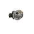 AV63 by STANDARD IGNITION - Air Cleaner Check Valve