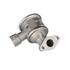 Standard Ignition AV64 Secondary Air Injection Pump Check Valve Air Cleaner Check Valve