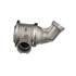 AV64 by STANDARD IGNITION - Air Cleaner Check Valve