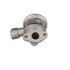 AV64 by STANDARD IGNITION - Air Cleaner Check Valve