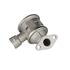 Standard Ignition AV65 Secondary Air Injection Pump Check Valve Air Cleaner Check Valve