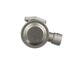 AV65 by STANDARD IGNITION - Air Cleaner Check Valve