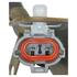 Standard Ignition ALS1761 ABS Wheel Speed Sensor ABS Speed Sensor