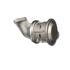 AV65 by STANDARD IGNITION - Air Cleaner Check Valve