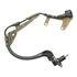 Standard Ignition ALS1761 ABS Wheel Speed Sensor ABS Speed Sensor